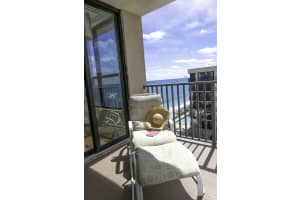 3610 S Ocean Blvd APT 602, South Palm Beach, FL 33480, Sold 06/28/21