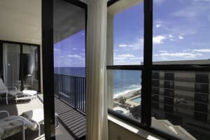 3610 S Ocean Blvd APT 602, South Palm Beach, FL 33480, Sold 06/28/21