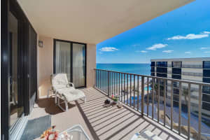 3610 S Ocean Blvd APT 602, South Palm Beach, FL 33480, Sold 06/28/21