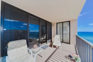 3610 S Ocean Blvd APT 602, South Palm Beach, FL 33480, Sold 06/28/21