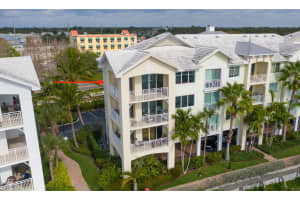 775 NW Flagler Ave, Stuart, FL 34994, Sold 04/14/21