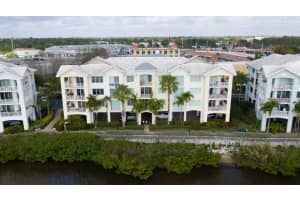 775 NW Flagler Ave, Stuart, FL 34994, Sold 04/14/21