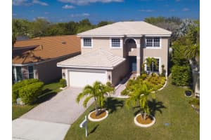 11853 NW 55th St, Tamarac, FL 33321, Sold 04/08/21