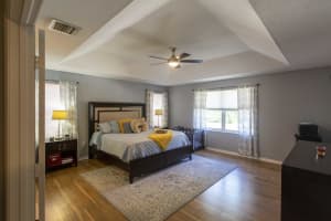 11853 NW 55th St, Tamarac, FL 33321, Sold 04/08/21