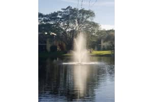 860 SW 9th St Cir, Boca Raton, FL 33486, Sold 04/26/21