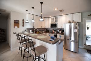 5561 SE Grafton Ave, Stuart, FL 34997, Sold 07/16/21