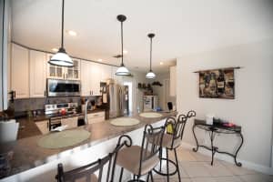 5561 SE Grafton Ave, Stuart, FL 34997, Sold 07/16/21