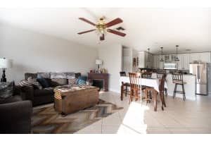 5561 SE Grafton Ave, Stuart, FL 34997, Sold 07/16/21