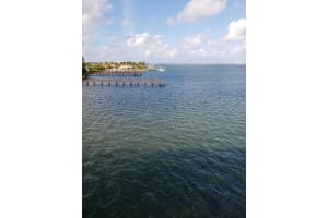 410 Wilma Cir, Riviera Beach, FL 33404, Sold 06/18/21