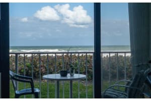 10102 S Ocean Dr, Jensen Beach, FL 34957, Sold 05/03/21