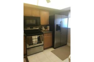 10102 S Ocean Dr, Jensen Beach, FL 34957, Sold 05/03/21