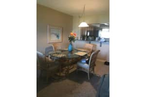 10102 S Ocean Dr, Jensen Beach, FL 34957, Sold 05/03/21