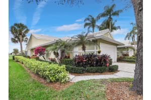 2430 SW Foxpoint Trail, Palm City, FL 34990, Sold 04/29/21