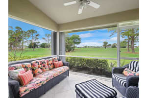 2430 SW Foxpoint Trail, Palm City, FL 34990, Sold 04/29/21