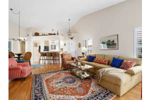 2430 SW Foxpoint Trail, Palm City, FL 34990, Sold 04/29/21