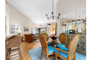 2430 SW Foxpoint Trail, Palm City, FL 34990, Sold 04/29/21