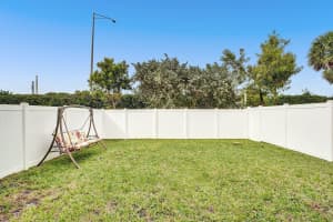 4927 NW 55th Pl, Tamarac, FL 33319, Sold 03/26/21