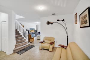 4927 NW 55th Pl, Tamarac, FL 33319, Sold 03/26/21