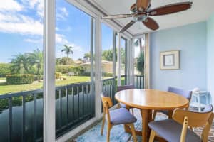 2809 Florida Blvd, Delray Beach, FL 33483, Sold 04/26/21