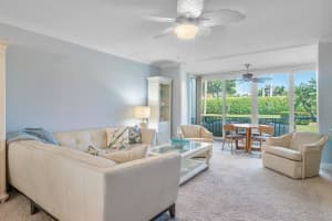 2809 Florida Blvd, Delray Beach, FL 33483, Sold 04/26/21