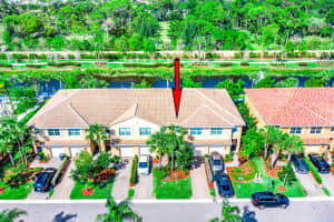 5917 Monterra Club Dr, Lake Worth, FL 33463, Sold 04/23/21