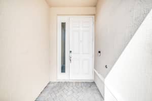 5917 Monterra Club Dr, Lake Worth, FL 33463, Sold 04/23/21