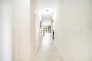 5917 Monterra Club Dr, Lake Worth, FL 33463, Sold 04/23/21