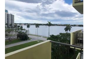 1501 S Flagler Dr #6b, West Palm Beach, FL 33401, Sold 11/29/21