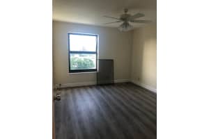 1501 S Flagler Dr #6b, West Palm Beach, FL 33401, Sold 11/29/21