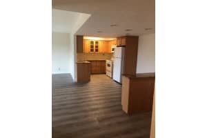 1501 S Flagler Dr #6b, West Palm Beach, FL 33401, Sold 11/29/21