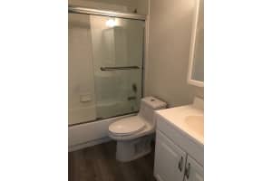 1501 S Flagler Dr #6b, West Palm Beach, FL 33401, Sold 11/29/21