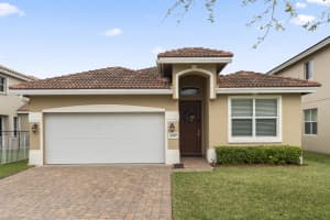 2477 SW Liberty St, Palm City, FL 34990, Sold 05/20/21