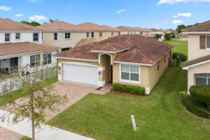 2477 SW Liberty St, Palm City, FL 34990, Sold 05/20/21