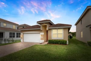 2477 SW Liberty St, Palm City, FL 34990, Sold 05/20/21