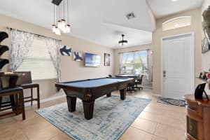 2477 SW Liberty St, Palm City, FL 34990, Sold 05/20/21