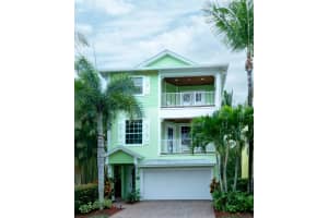 532 SW Akron Ave, Stuart, FL 34994, Sold 12/14/21