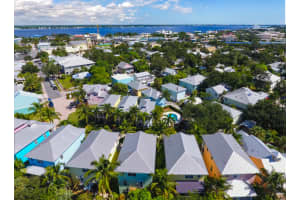 532 SW Akron Ave, Stuart, FL 34994, Sold 12/14/21