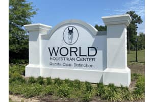 7925 SW 22nd St, Ocala, FL 34474, Sold 04/30/21