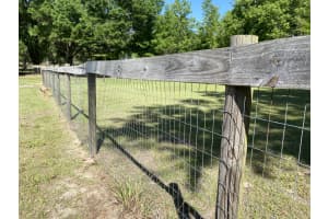 7925 SW 22nd St, Ocala, FL 34474, Sold 04/30/21