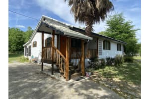 7925 SW 22nd St, Ocala, FL 34474, Sold 04/30/21