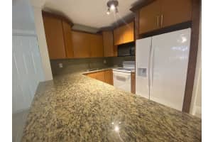 9960 Pineapple Tree Dr, Boynton Beach, FL 33436, Sold 04/09/21