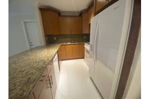 9960 Pineapple Tree Dr, Boynton Beach, FL 33436, Sold 04/09/21