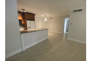 9960 Pineapple Tree Dr, Boynton Beach, FL 33436, Sold 04/09/21