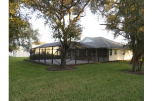 18502 Tranquility Base Ln, Port St. Lucie, FL 34987, Sold 05/28/21