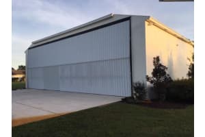 18502 Tranquility Base Ln, Port St. Lucie, FL 34987, Sold 05/28/21