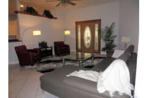 18502 Tranquility Base Ln, Port St. Lucie, FL 34987, Sold 05/28/21