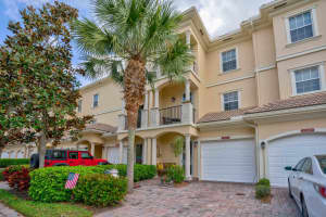 12635 SE Old Cypress Dr, Hobe Sound, FL 33455, Sold 05/24/21