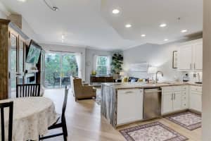 12635 SE Old Cypress Dr, Hobe Sound, FL 33455, Sold 05/24/21