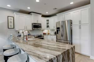 12635 SE Old Cypress Dr, Hobe Sound, FL 33455, Sold 05/24/21