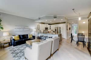 12635 SE Old Cypress Dr, Hobe Sound, FL 33455, Sold 05/24/21